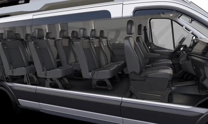transit sprinter image